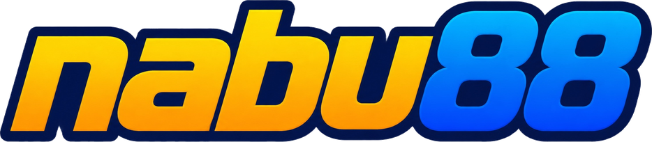 Nabu88